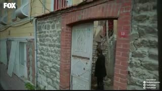 دانلود سریال زن Kadin قسمت 11 با زیرنویس فارسی در