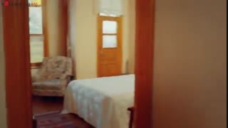 دانلود قسمت 17 سریال ترانه زندگی Hayat-Sarkisi با زیرنویس فارسی در کانال 