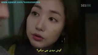 تیکه ای که لی مین هو تو اکثر فیلماش بازی کرده