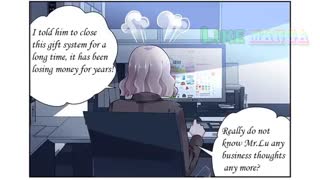 MANGA-GUOMIN DAI HUIJIA CHAPTER 85