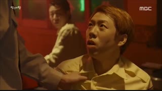 قسمت اول سریـال مامان عصبانی_با زیرنویس فارسی