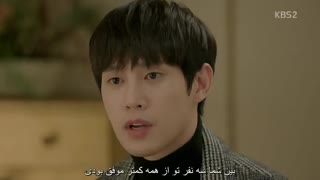 قسمت 11 سریال شوالیه سیاه+ زیرنویس چسبیده(پیشنهادویژه)