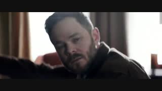 دانلود فیلم اعمال خشونت Acts of Violence 2018 با دوبله فارسی