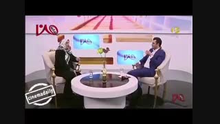 سریال خانه به دوش به نوسیندگی اصغر فرهادی