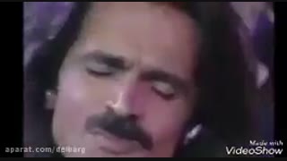 بهترین موسیقی Yanny یانی www.delbarg.ir