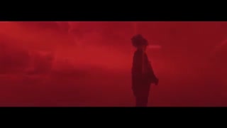 G-DRAGON - '무제(無題) (Untitled, 2014)