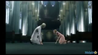 گیم پلی بازی Parasite Eve The 3rd Birthday (پارت 35)
