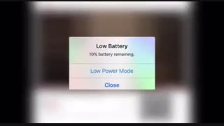 دانلود فیلم حریم شخصی
