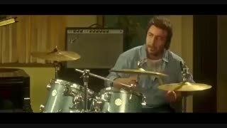 دانلود فیلم نهنگ عنبر ۲