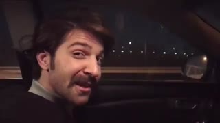 اهنگ جدید دل یکی یار یکی حمید هیراد