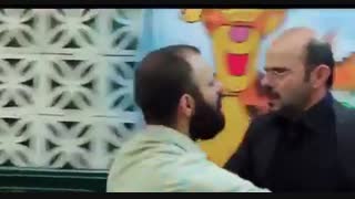 دانلود فیلم تابستان داغ