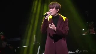 171225 김규종 두번째 조각 '봄 to 겨울' 光-
