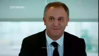 دانلود قسمت 57 عشق اجاره ای دوبله