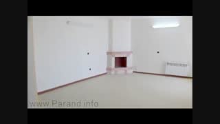 فیلم مشایی 2 واحدی در فاز 2 پرند
