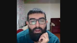 دابسمش خفن و باحال