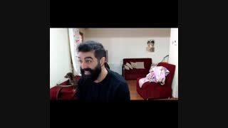 lila bolukat _دابسمش_ لیلا بلوکات