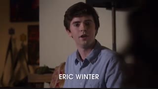 سریال دکتر خوب-فصل1 قسمت 11-با زیرنویس چسبیده-The.Good.Doctor.S01E11