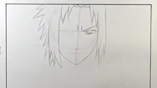 آموزش طراحی اوچیها ساسکه