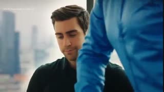 قسمت 30 فضیلت خانم سریال ترکی [ زیرنویس فارسی چسبیده ]