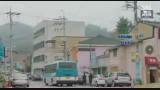 سریال چیزی برای از دست دادن نیست قسمت 32 ( آخر ) با زیرنویس چسبیده و حجم کم