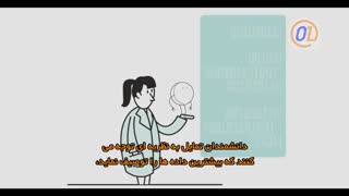 تفاوت بین قانون علمی و نظریه علمی چیست؟