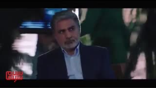 سومین کلیپ قاتل اهلی