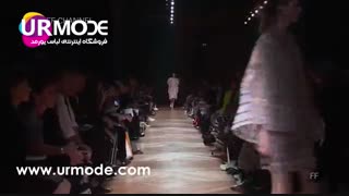 خرید اینترنتی فروشگاه اینترنتی لباس مردانه