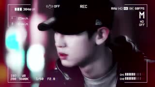 edit chanyeol
