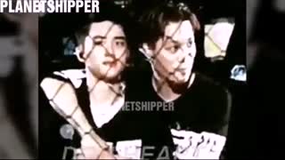 بچه ها کسی میدونه اکانت توییتر رو چجوری باید حذف کرد؟