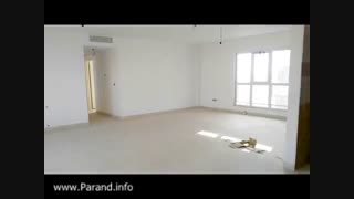 فیلم آپارتمان 3 خوابه در پروژه ناصرین  ، پرند