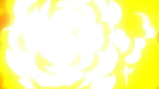 BTS رمیکیس ساخت خودم