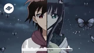 دومین opening انیمه دوستاره جنگیر