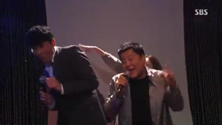 سریال همگی محاصره شدید قسمت پنجم با زیرنویس فارسی