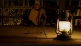 The Village (2004)