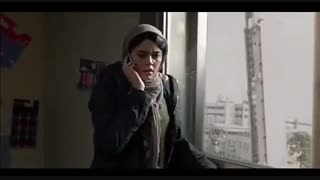 دانلود فیلم چهار راه استانبول