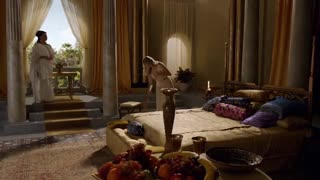 فیلم پطرس رسول زیرنویس فارسی 2016 . The Apostle Peter: Redemption