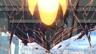 ♫ AMV]  Anime Mix Owari No Seraph] میکس از انیمه پایان جهان _HD