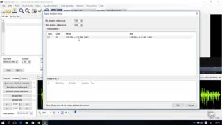 آموزش Subtitle Edit قسمت 28