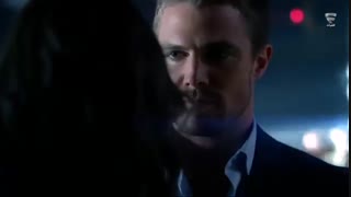 سریال کماندار Arrow فصل 1  قسمت 3 با دوبله فارسی