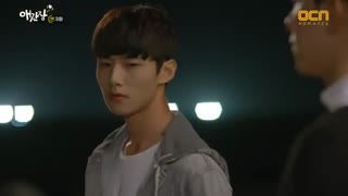 قسمت سوم سریال کره ای Longing Heart 2018 - با زیرنویس فارسی