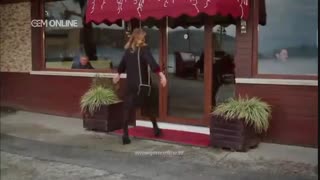 دانلود قسمت 9 سریال زندگی گمشده دوبله فارسی(دوبله اصلی)