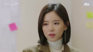 قسمت یازدهم سریال کره ای Just Between Lovers 2017 - با زیرنویس فارسی