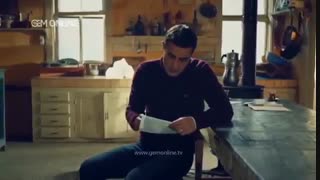 دانلود قسمت 14 سریال ماکسیرا دوبله