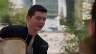 دانلود قسمت 62 غنچه های زخمی دوبله