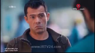 دانلود قسمت 3 عشق اورژانسی دوبله