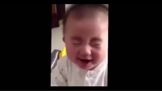 به بچه لیموترش بدید! خخخخخخخ