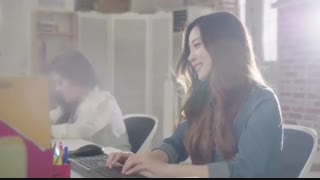 قسمت اول مینی سریال  کره ای Bong Soon a Cyborg In Love  با زیرنویس فارسی  چسبیده (توضیحات )