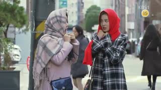 سریال love returns قسمت 18 با زیرنویس آنلاین