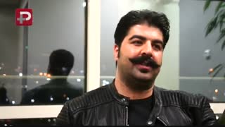 تمجید غیرمنتظره بهنام بانی از محسن یگانه