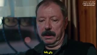 دانلود قسمت 12 گودال-Cukur با زیرنویس فارسی چسبیده